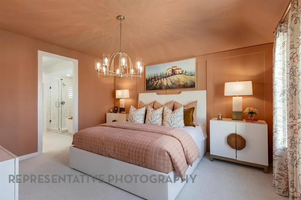 4409 Script Street