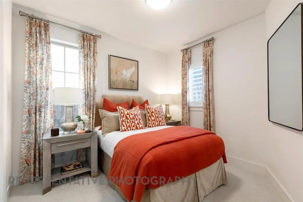 4409 Script Street