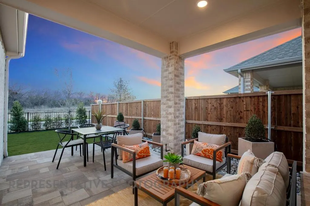 4409 Script Street