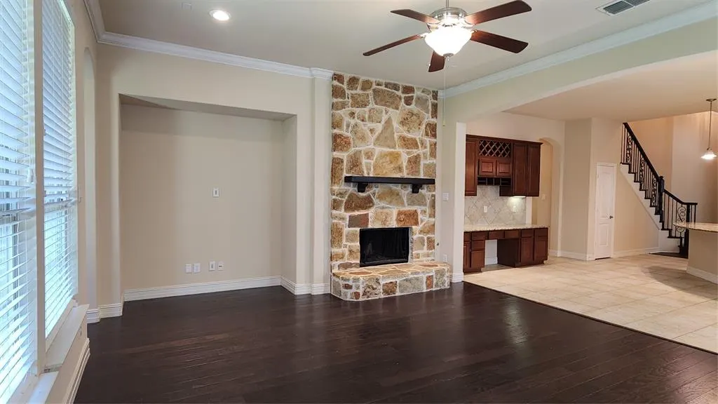 12657 Tealsky Drive