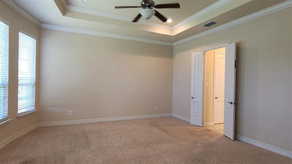 12657 Tealsky Drive