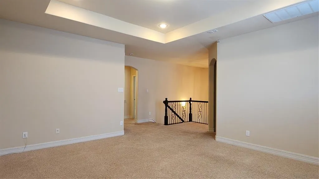 12657 Tealsky Drive