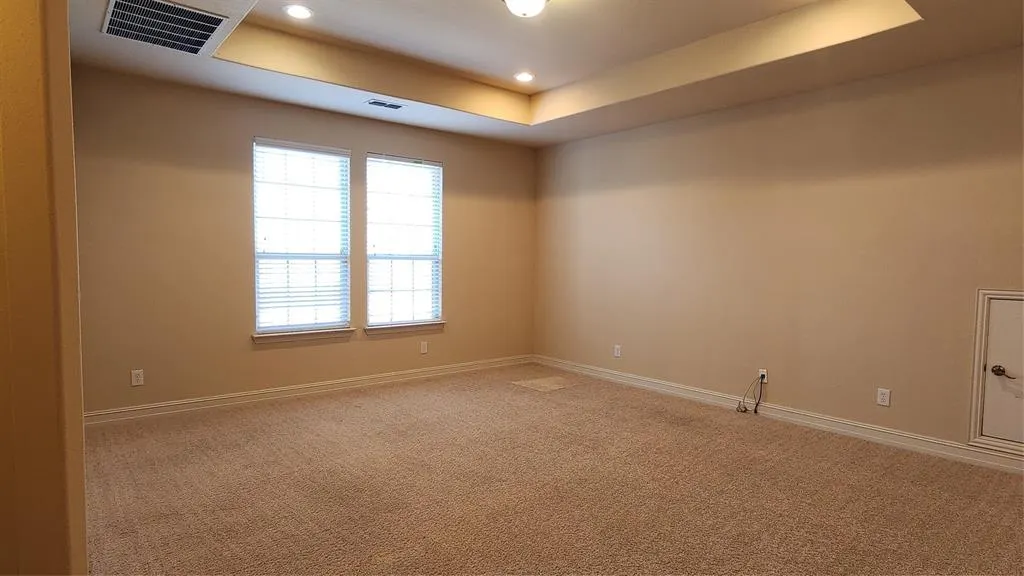 12657 Tealsky Drive