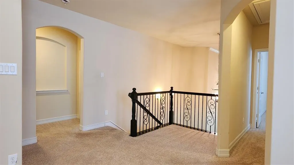 12657 Tealsky Drive