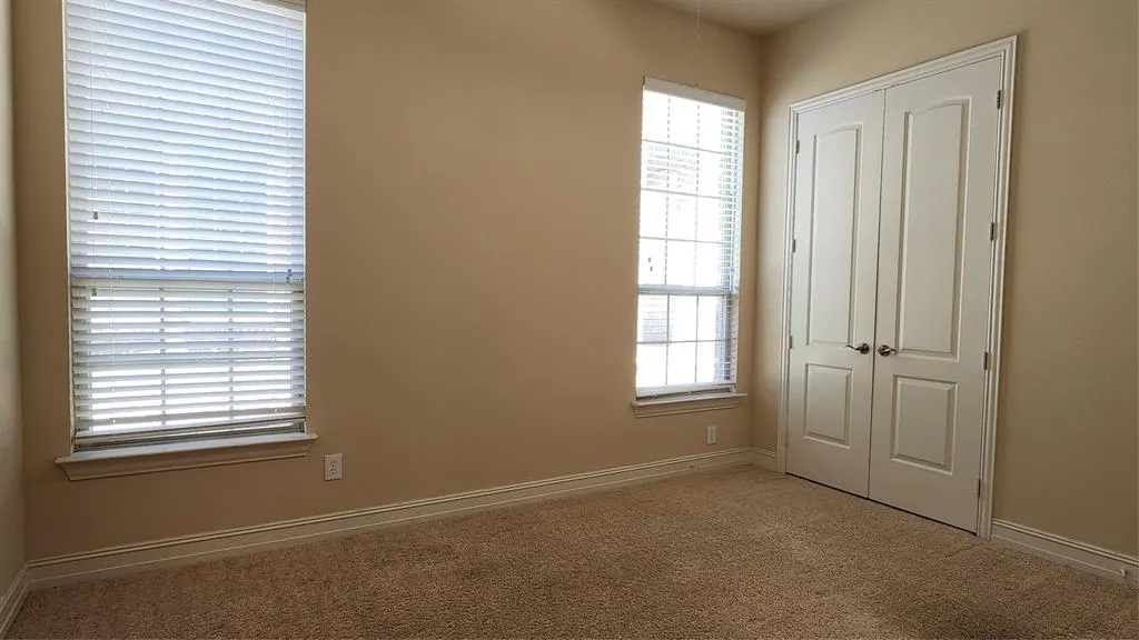 12657 Tealsky Drive