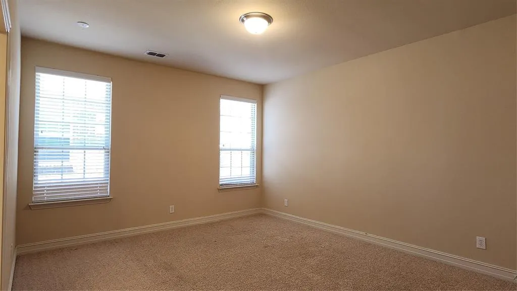 12657 Tealsky Drive
