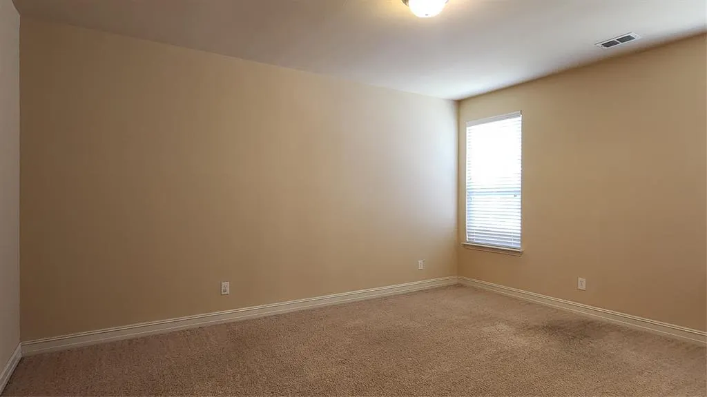 12657 Tealsky Drive