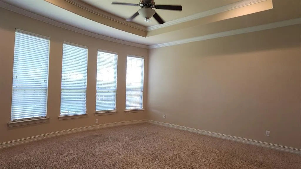 12657 Tealsky Drive