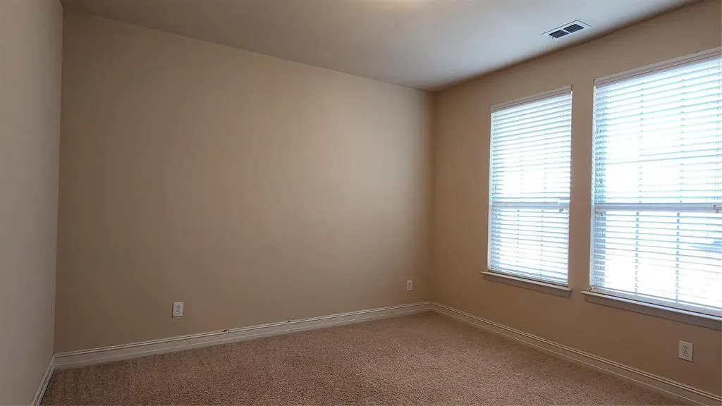 12657 Tealsky Drive