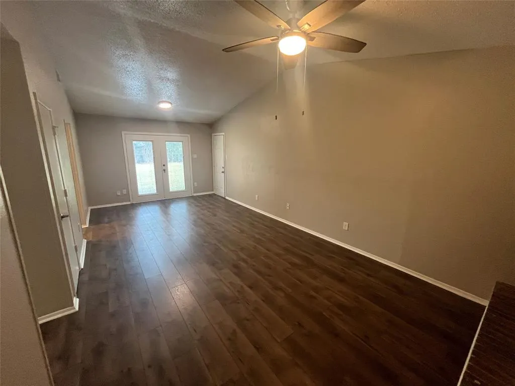9233 Prairie Oak Drive