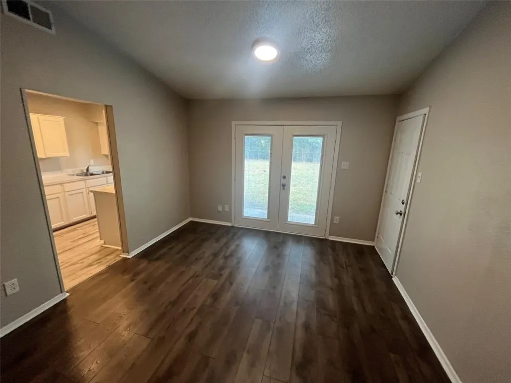 9233 Prairie Oak Drive