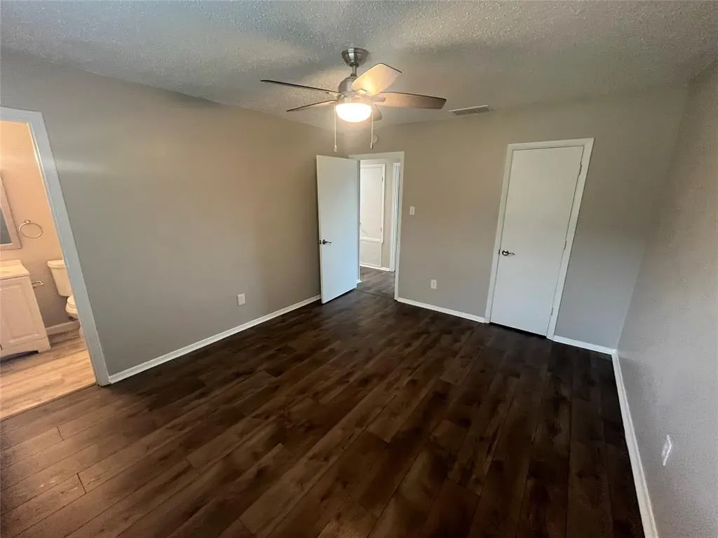 9233 Prairie Oak Drive