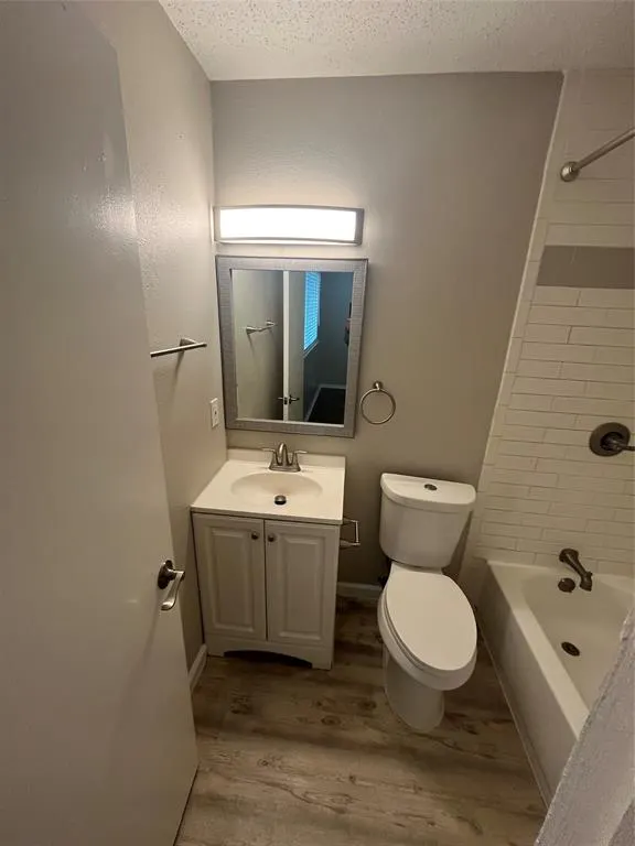 9233 Prairie Oak Drive