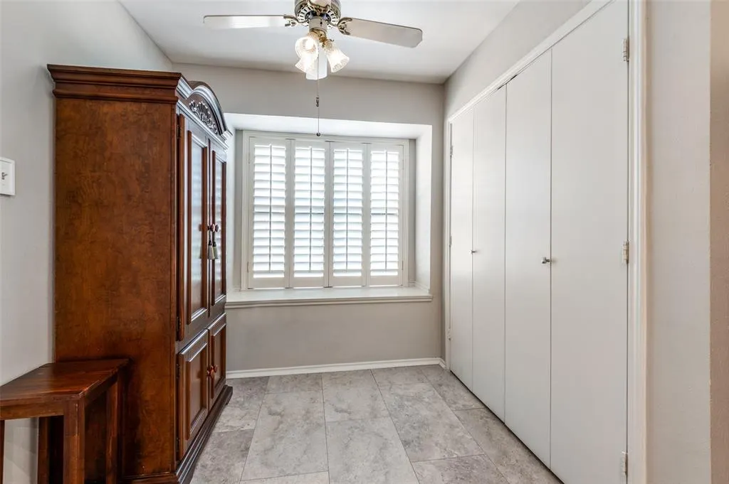 17490 Meandering Way, #2201