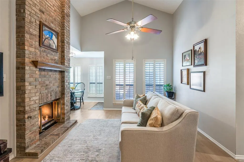 17490 Meandering Way, #2201