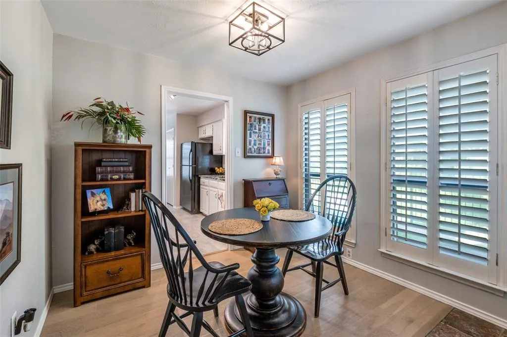 17490 Meandering Way, #2201