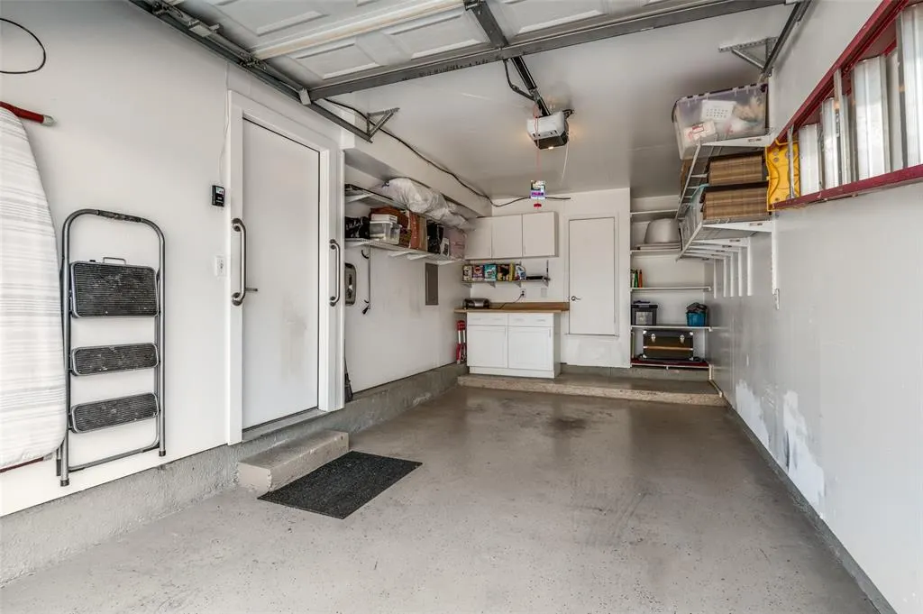 17490 Meandering Way, #2201