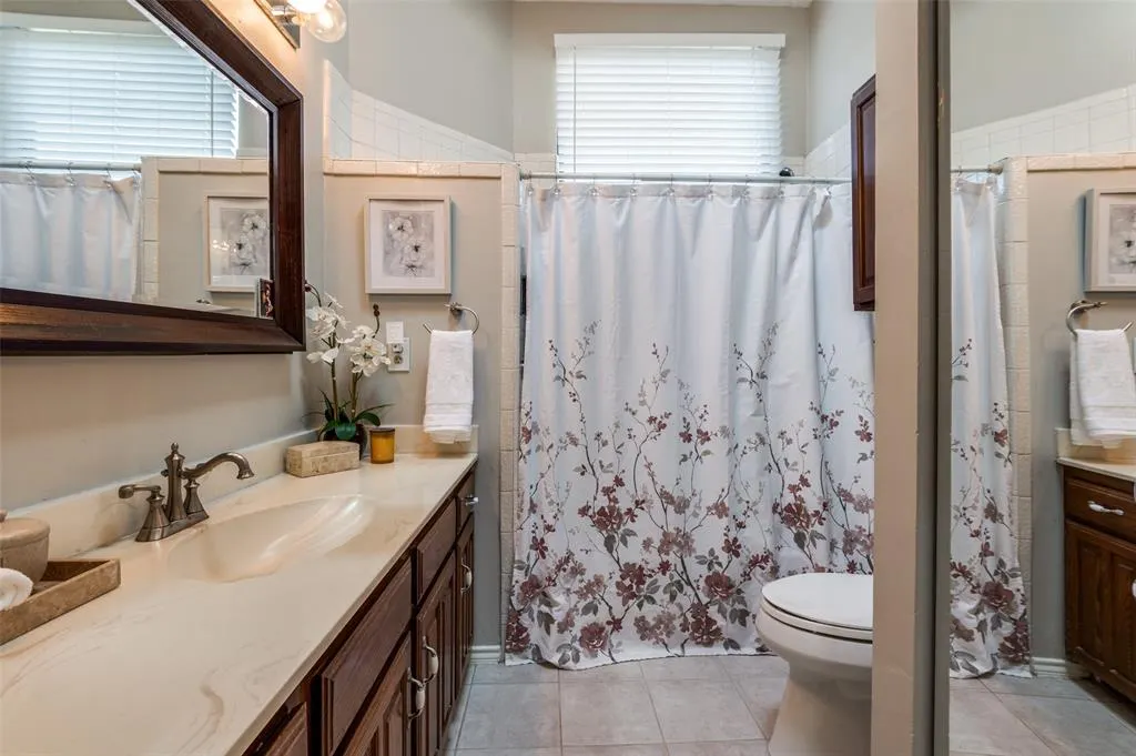 17490 Meandering Way, #2201