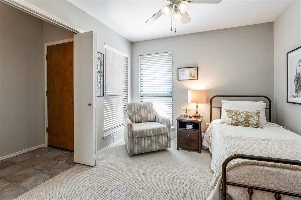 17490 Meandering Way, #2201