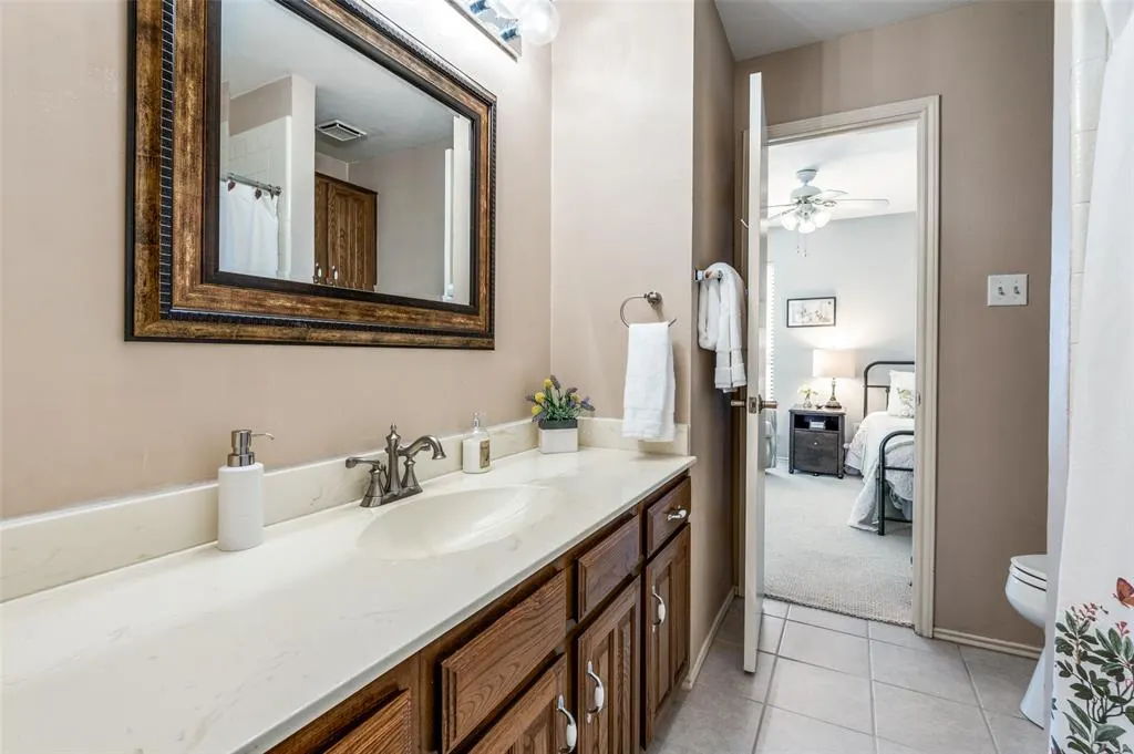 17490 Meandering Way, #2201