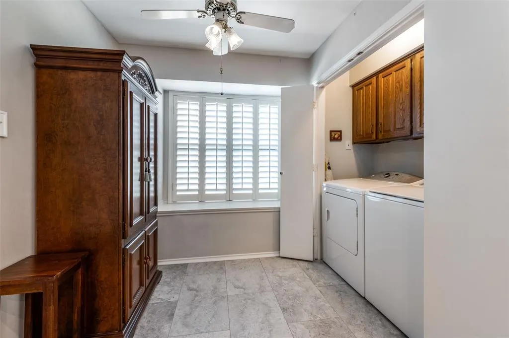 17490 Meandering Way, #2201