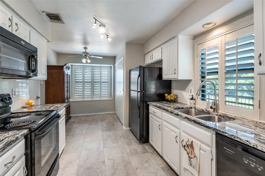 17490 Meandering Way, #2201