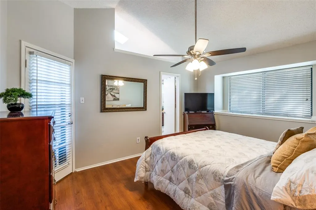 17490 Meandering Way, #2201