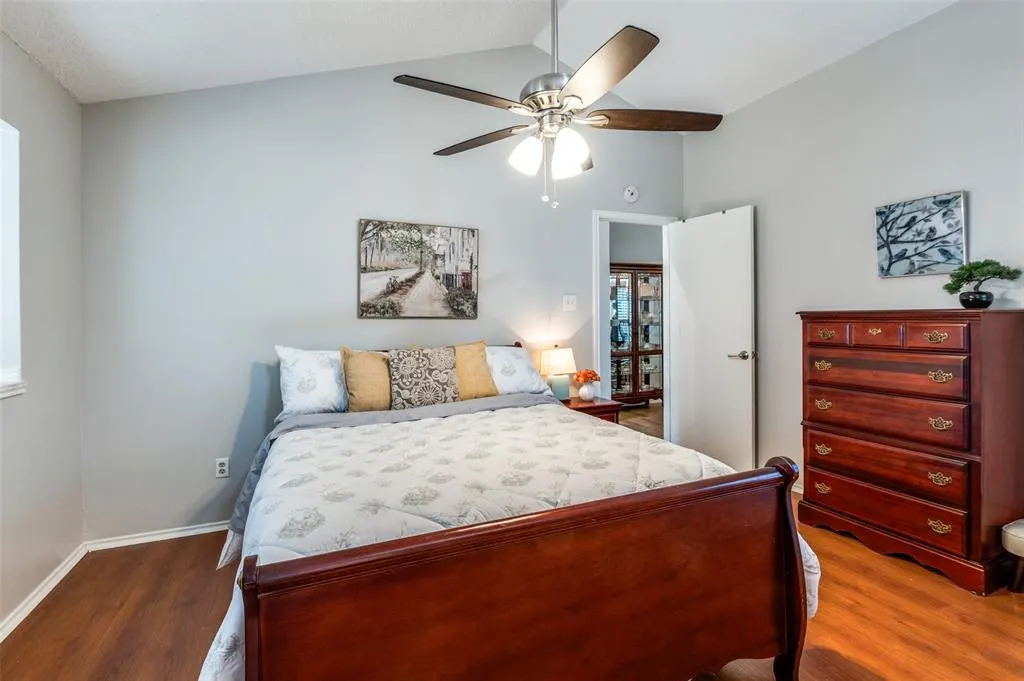 17490 Meandering Way, #2201