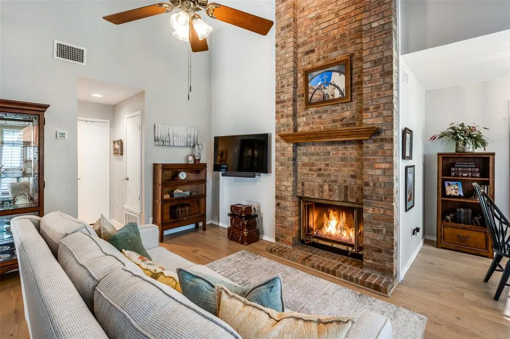 17490 Meandering Way, #2201
