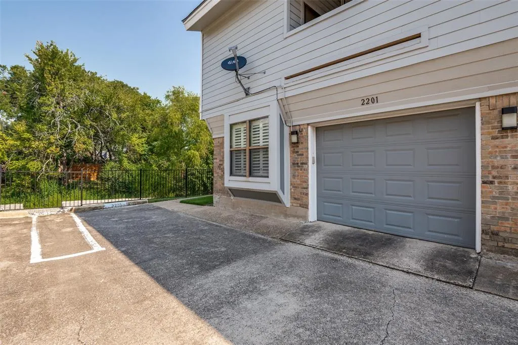 17490 Meandering Way, #2201