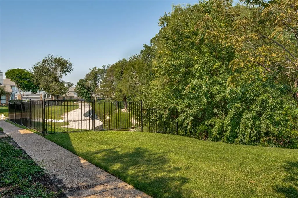 17490 Meandering Way, #2201