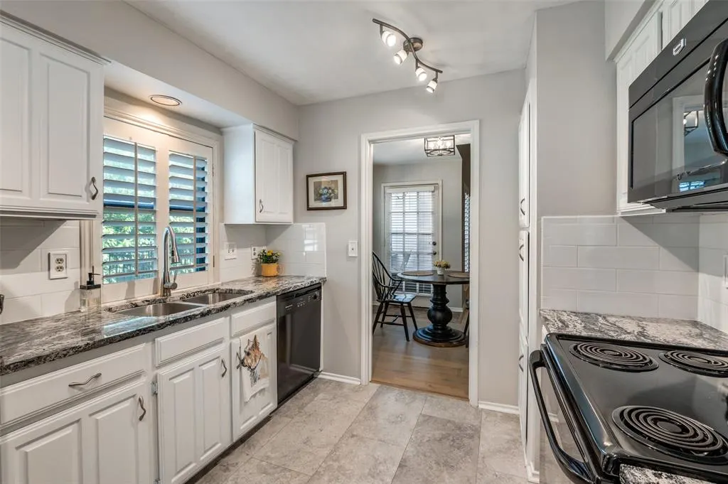 17490 Meandering Way, #2201