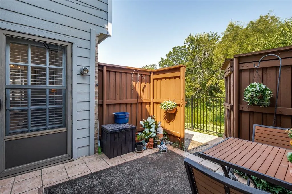 17490 Meandering Way, #2201