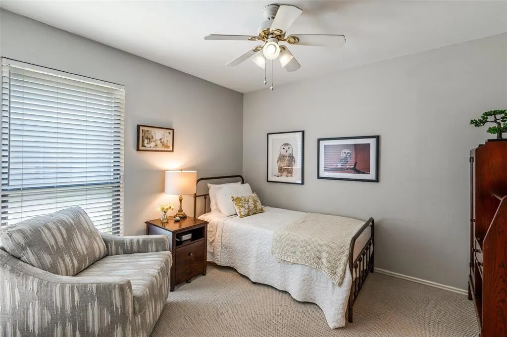 17490 Meandering Way, #2201