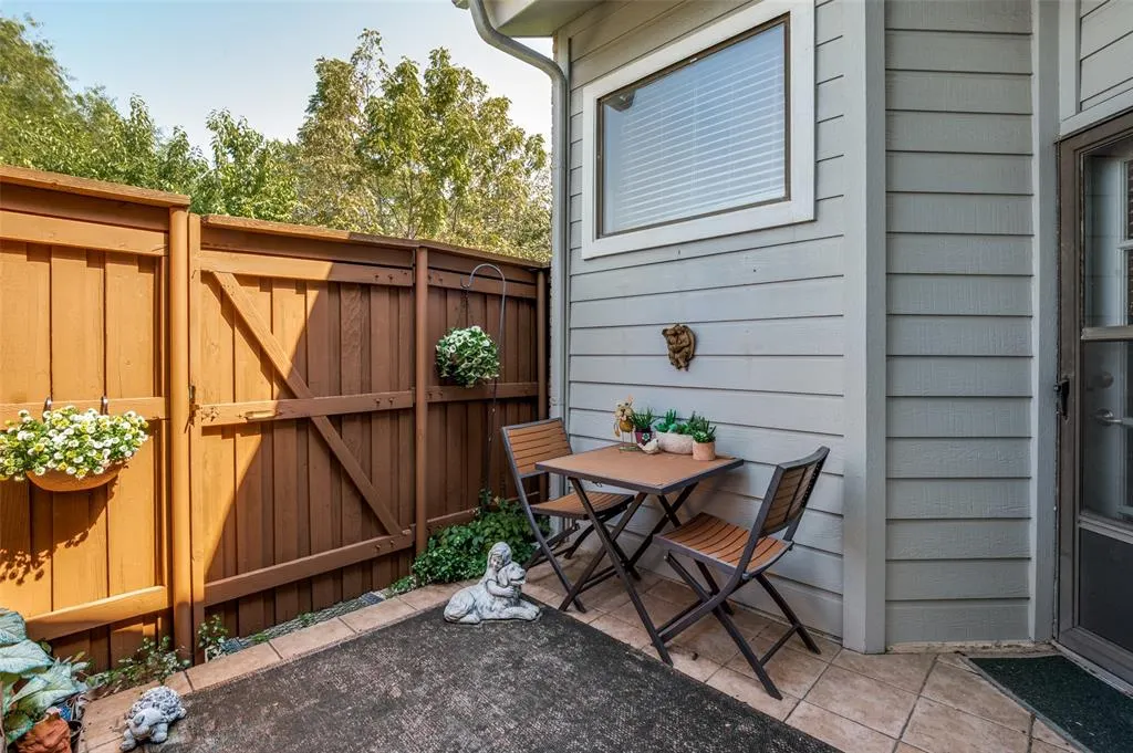 17490 Meandering Way, #2201