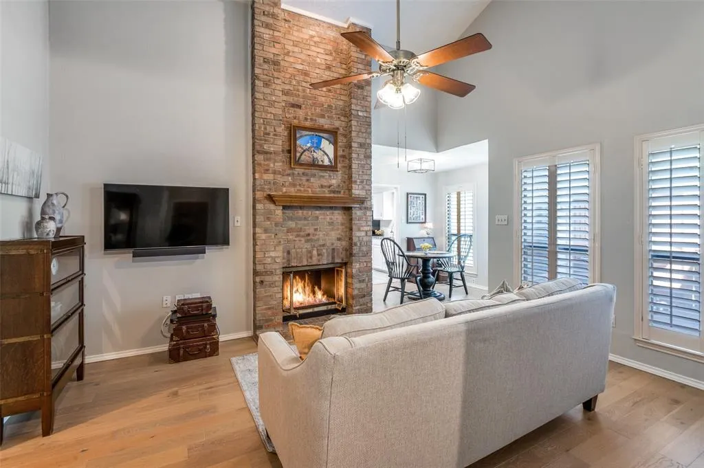17490 Meandering Way, #2201