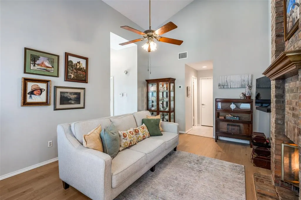17490 Meandering Way, #2201