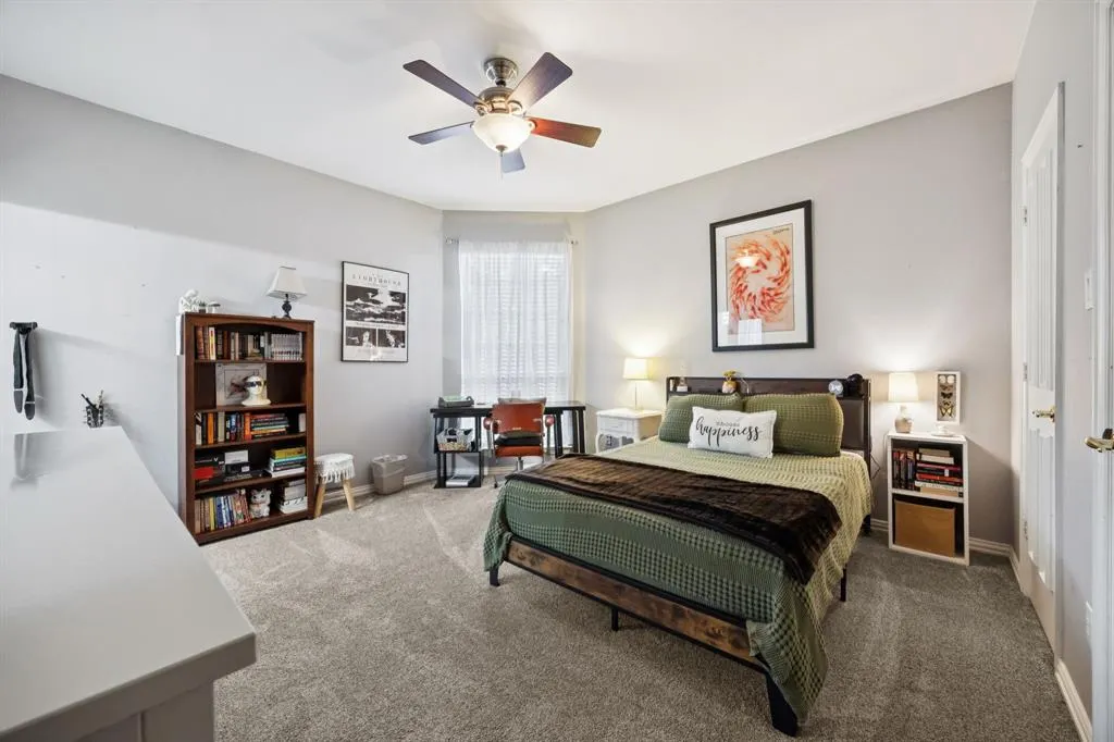 3405 Cabriolet Court
