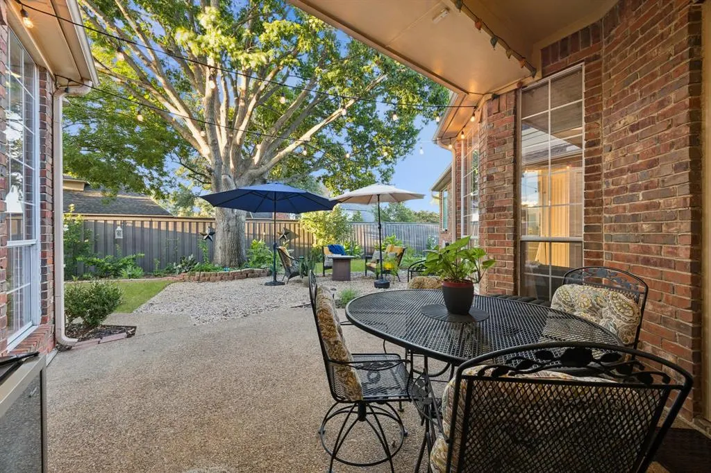 3405 Cabriolet Court