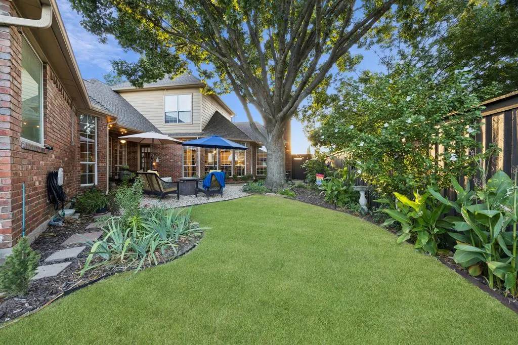 3405 Cabriolet Court