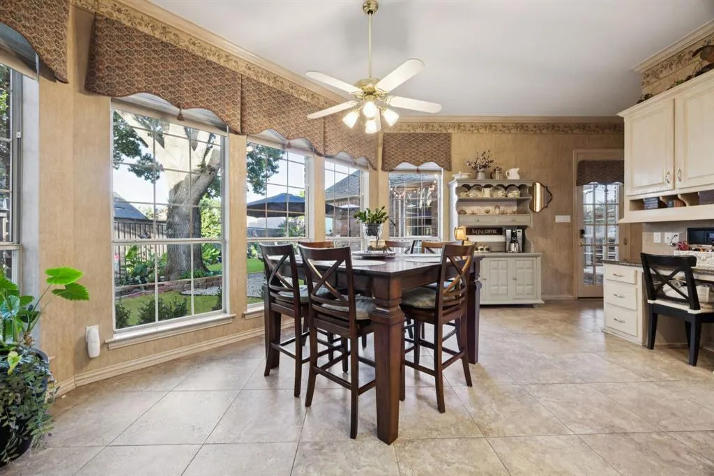 3405 Cabriolet Court