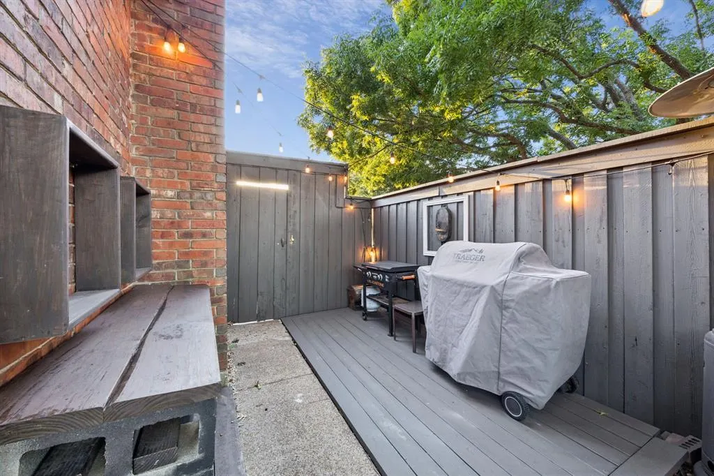 3405 Cabriolet Court
