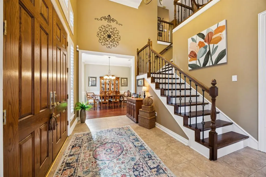 3405 Cabriolet Court