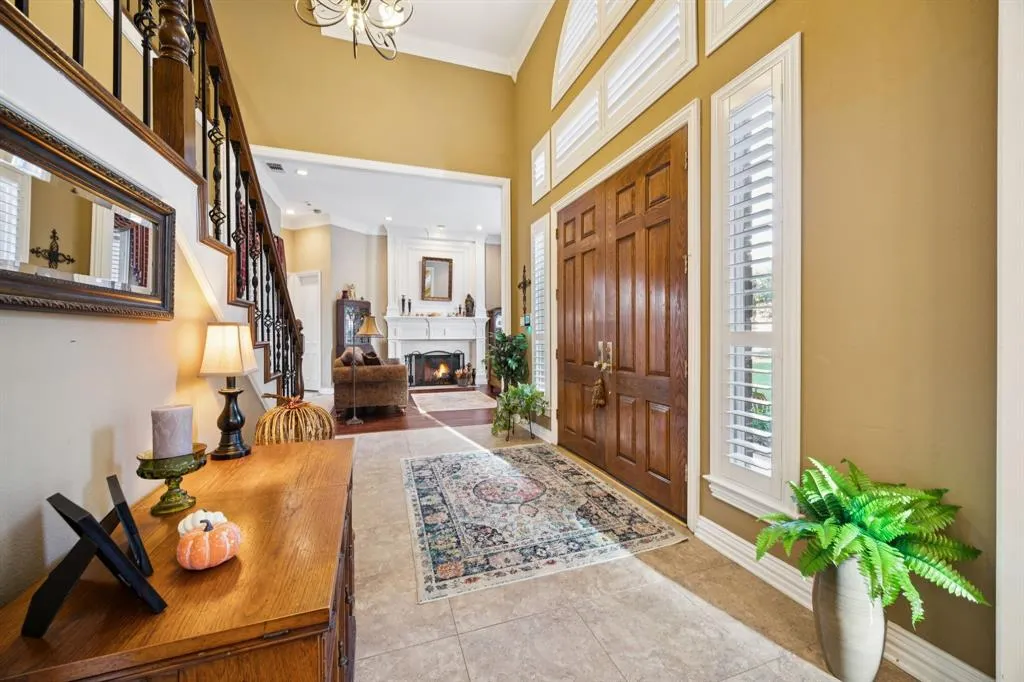3405 Cabriolet Court