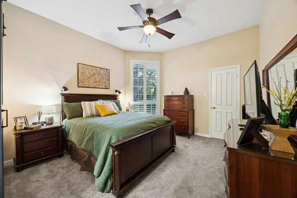 3405 Cabriolet Court