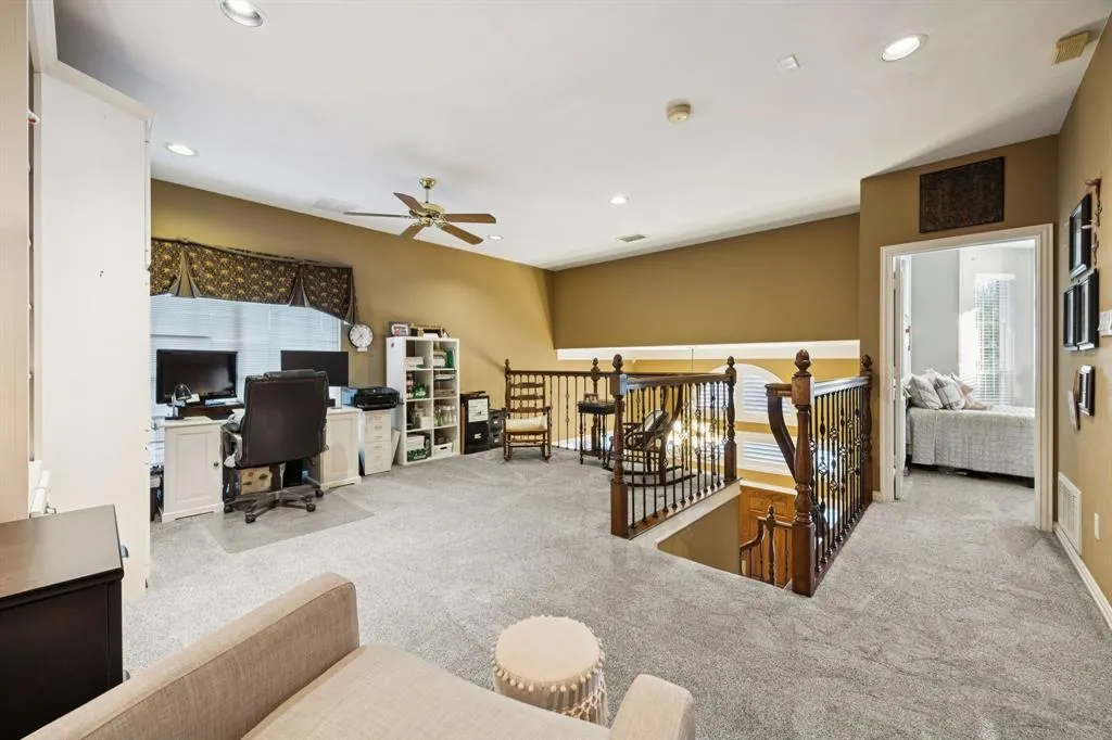 3405 Cabriolet Court