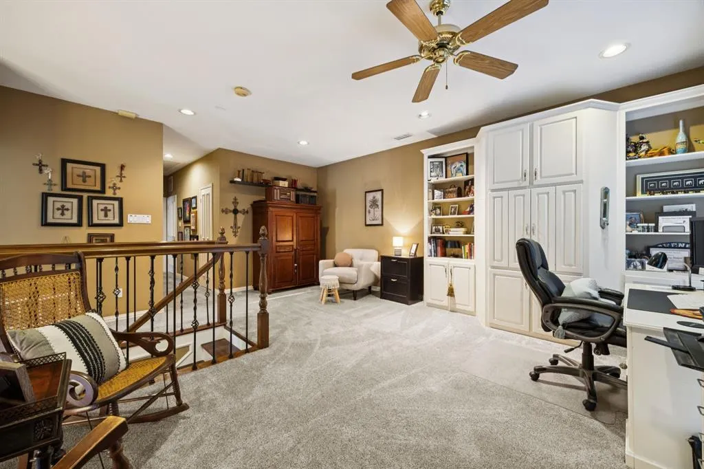 3405 Cabriolet Court