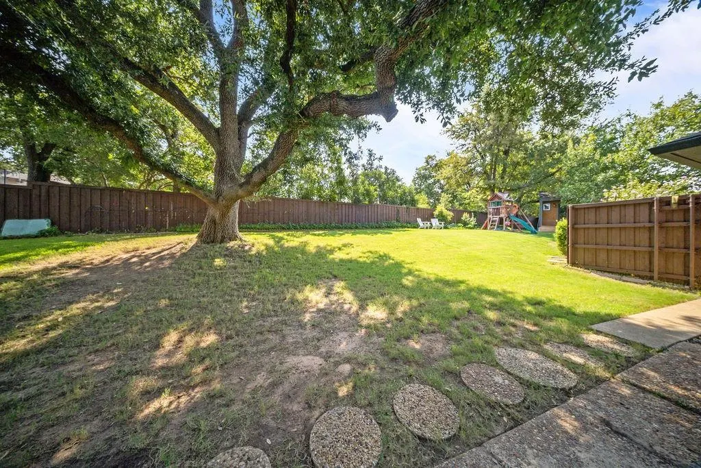 11714 El Hara Circle