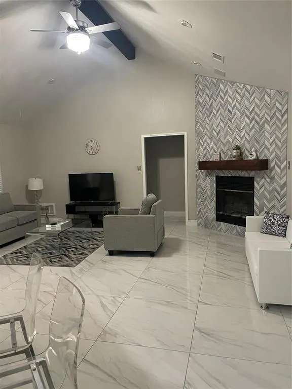 9083 Prestonview Drive