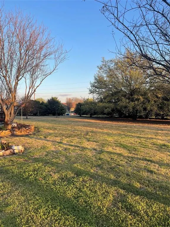 9083 Prestonview Drive